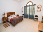 Casa Serenity San Felipe Baja California Beachfront rental house - Second Bedroom